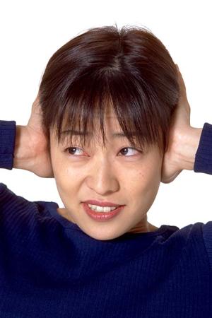 自毛植毛の全貌と費用感を徹底解説！施術内容からクリニック選びまでの完全ガイド