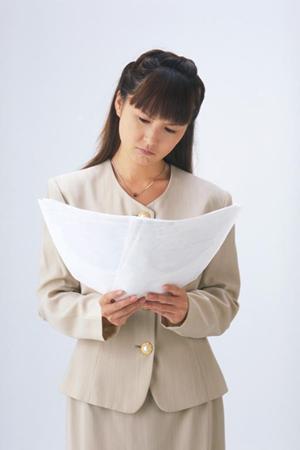 カウンセリングを受けたいのであればここがオススメ