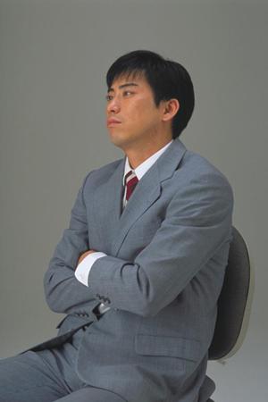 八方塞がりの状況を打破する祈願が可能