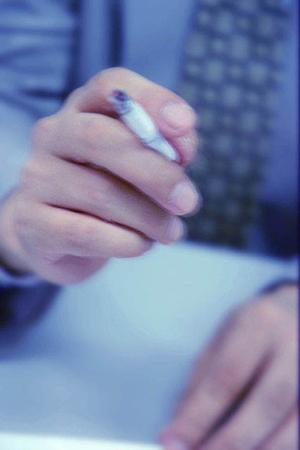 傷んだ肌を修復し美肌を目指そう