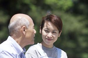 東京で活躍するプロの探偵が解決する！事件を追う方法とは？