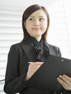 2025年最新｜効果的なホテルマーケティング戦略徹底解説