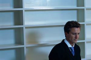 新宿で心療内科を選ぶための完全ガイド：安心して相談できるクリニックの見つけ方