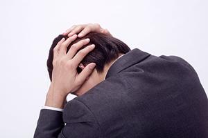 時間的に余裕を持てる中国撤退セミナー