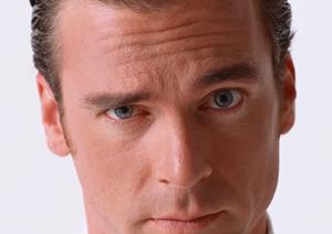 マドレクリニックでAGA対策ができます