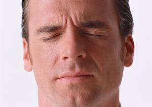 大阪で占いをしたいならサロン昊がお勧め