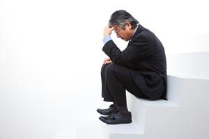 浜松市で相続の問題を即座に解決する