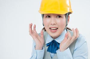 さいたま市・大宮駅近くにある心療内科