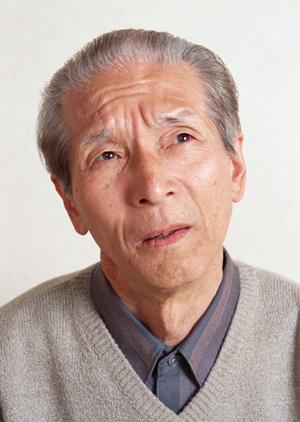 北九州市にある心療内科クリニック