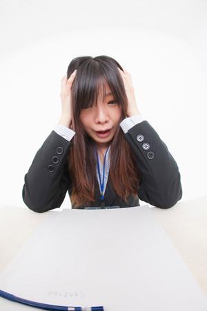 新宿のメンタルクリニック徹底ガイド – あなたに最適な治療法と環境を見つけるための情報提供